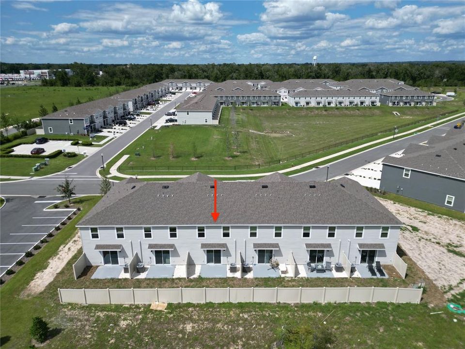 В аренду: $1,750 (3 спален, 2 ванн, 1458 Квадратных фут)