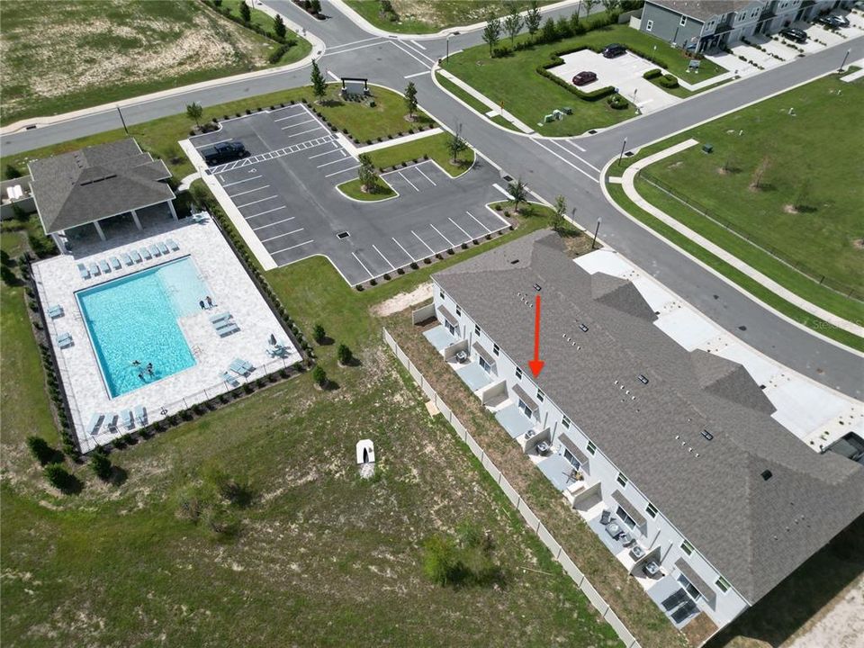 В аренду: $1,750 (3 спален, 2 ванн, 1458 Квадратных фут)