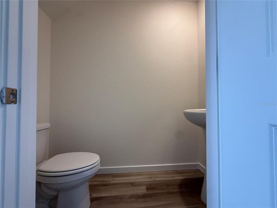 В аренду: $1,750 (3 спален, 2 ванн, 1458 Квадратных фут)