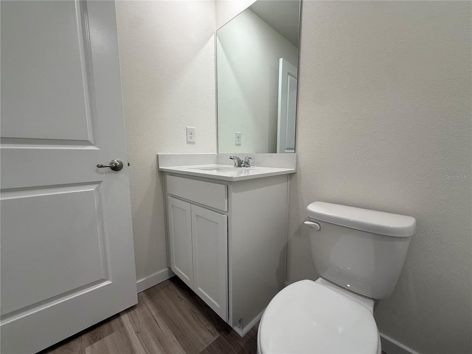 В аренду: $1,750 (3 спален, 2 ванн, 1458 Квадратных фут)