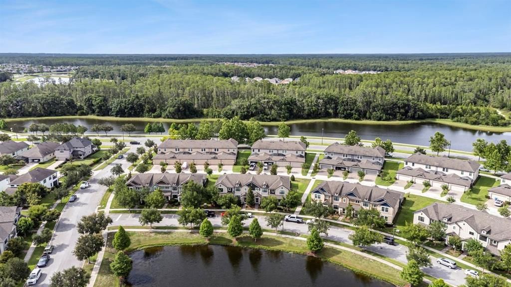 En Venta: $399,999 (2 camas, 2 baños, 1772 Pies cuadrados)