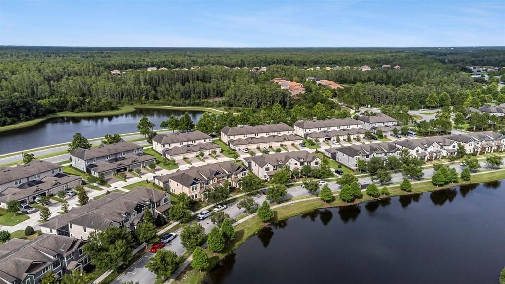 En Venta: $399,999 (2 camas, 2 baños, 1772 Pies cuadrados)