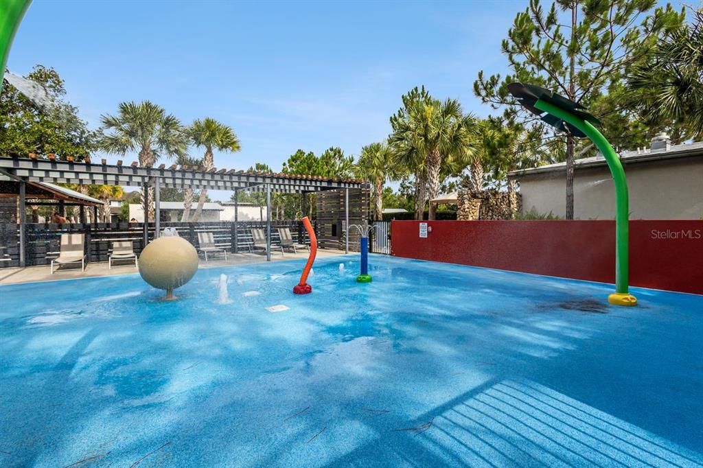 En Venta: $399,999 (2 camas, 2 baños, 1772 Pies cuadrados)