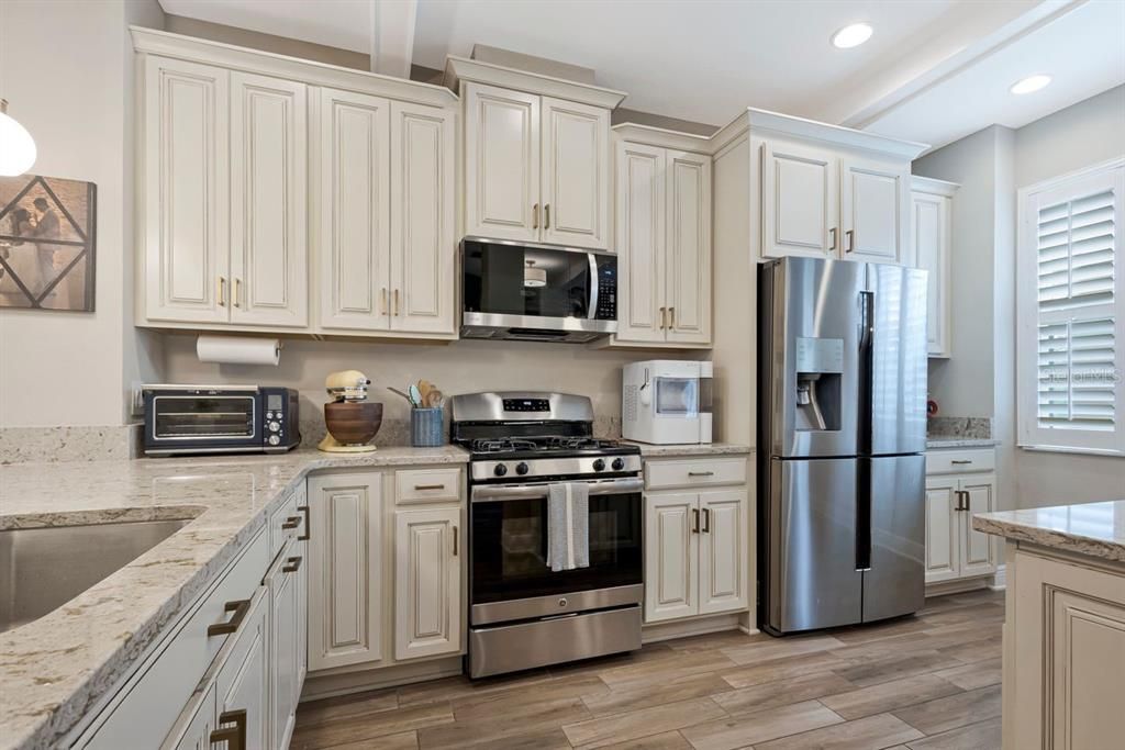En Venta: $399,999 (2 camas, 2 baños, 1772 Pies cuadrados)