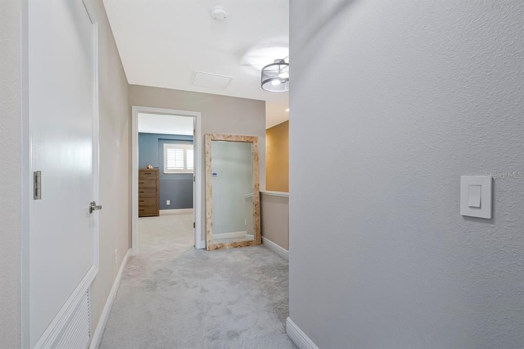 En Venta: $399,999 (2 camas, 2 baños, 1772 Pies cuadrados)
