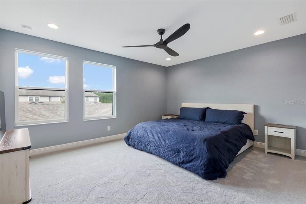 En Venta: $399,999 (2 camas, 2 baños, 1772 Pies cuadrados)