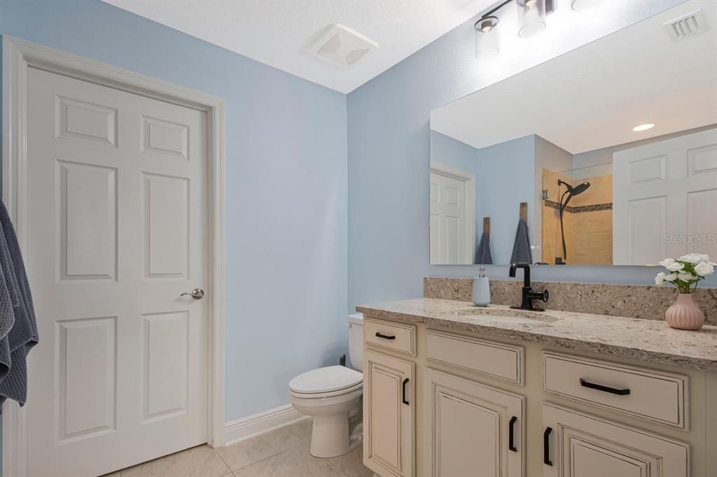 En Venta: $399,999 (2 camas, 2 baños, 1772 Pies cuadrados)