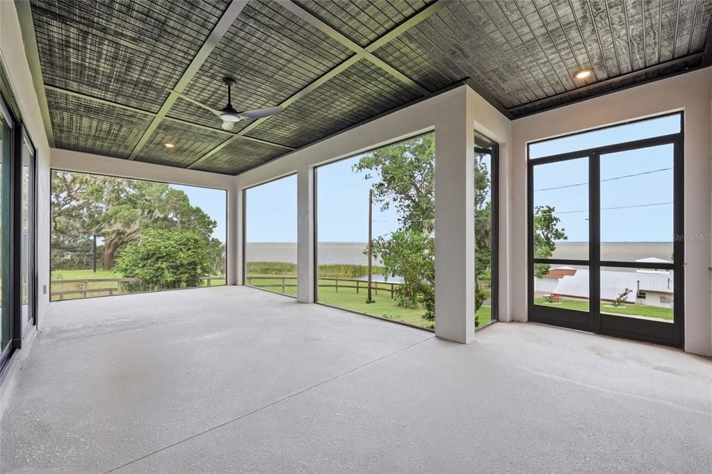 待售: $799,990 (4 贝兹, 3 浴室, 2663 平方英尺)