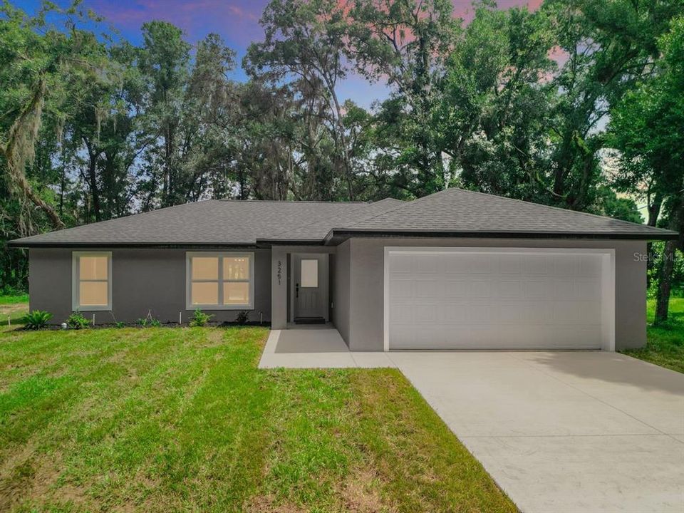 For Sale: $339,900 (3 beds, 2 baths, 1396 Square Feet)