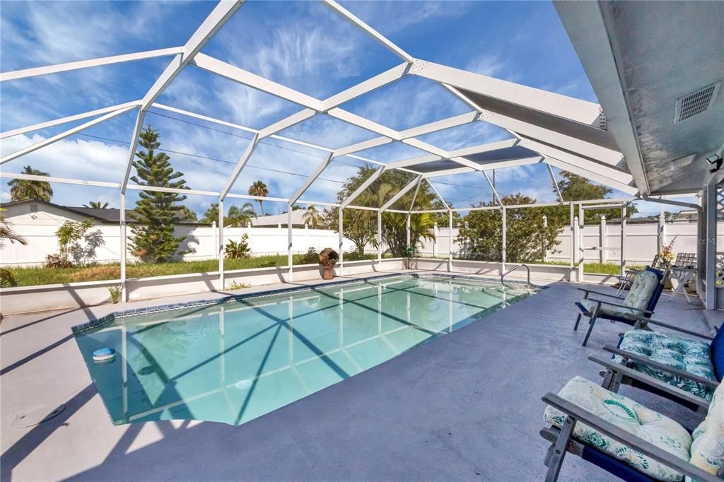 En Venta: $299,900 (3 camas, 2 baños, 1454 Pies cuadrados)