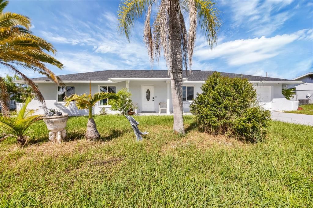 En Venta: $299,900 (3 camas, 2 baños, 1454 Pies cuadrados)