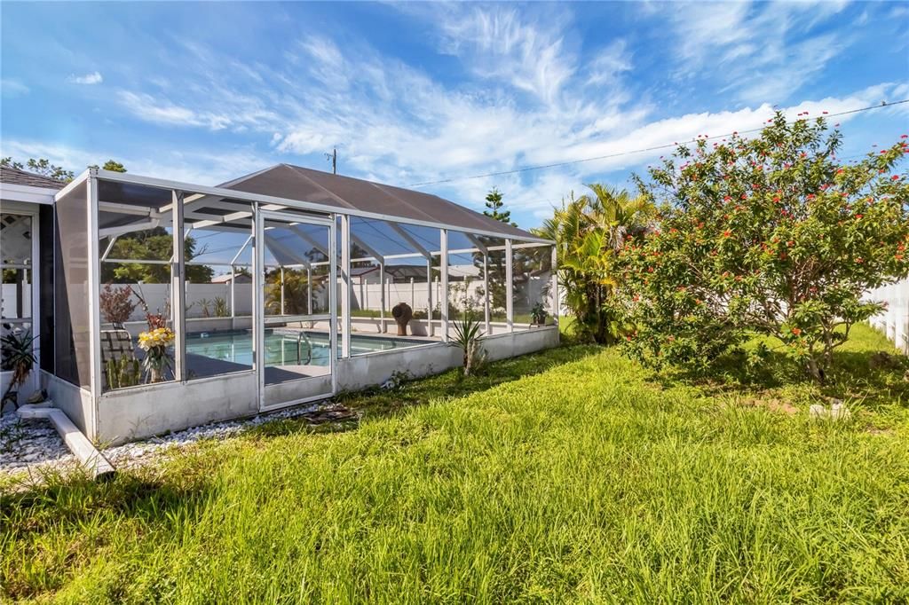 En Venta: $299,900 (3 camas, 2 baños, 1454 Pies cuadrados)