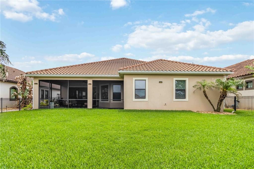 En Venta: $900,000 (4 camas, 3 baños, 3149 Pies cuadrados)