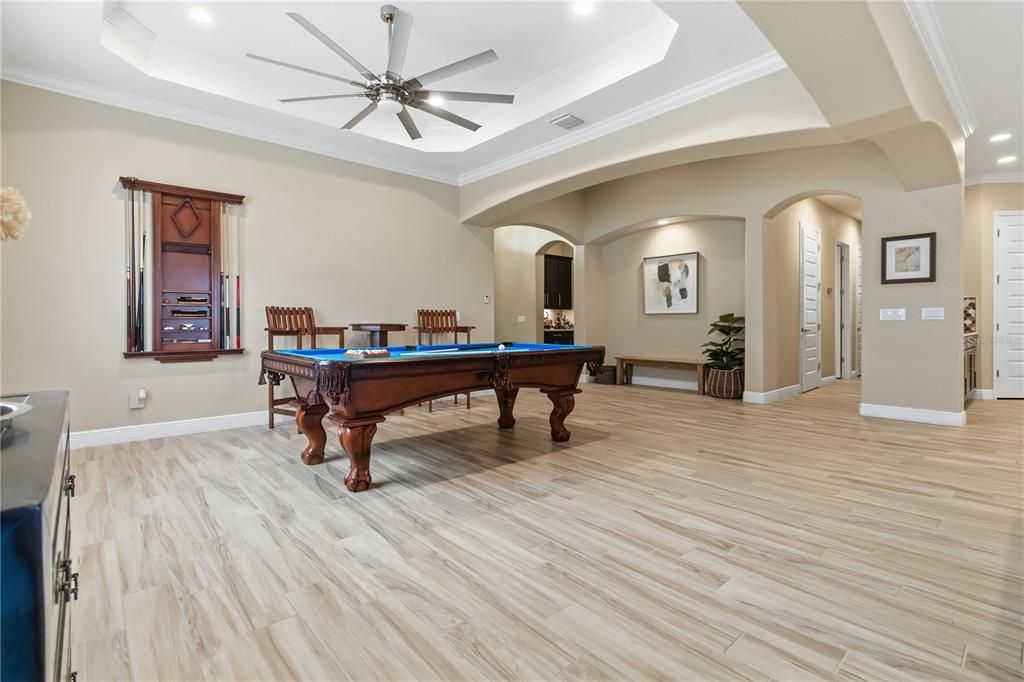 En Venta: $900,000 (4 camas, 3 baños, 3149 Pies cuadrados)