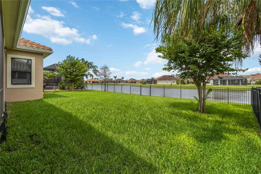 En Venta: $900,000 (4 camas, 3 baños, 3149 Pies cuadrados)
