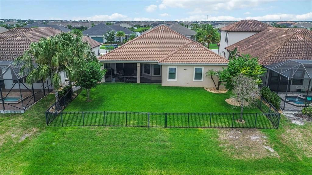 En Venta: $900,000 (4 camas, 3 baños, 3149 Pies cuadrados)