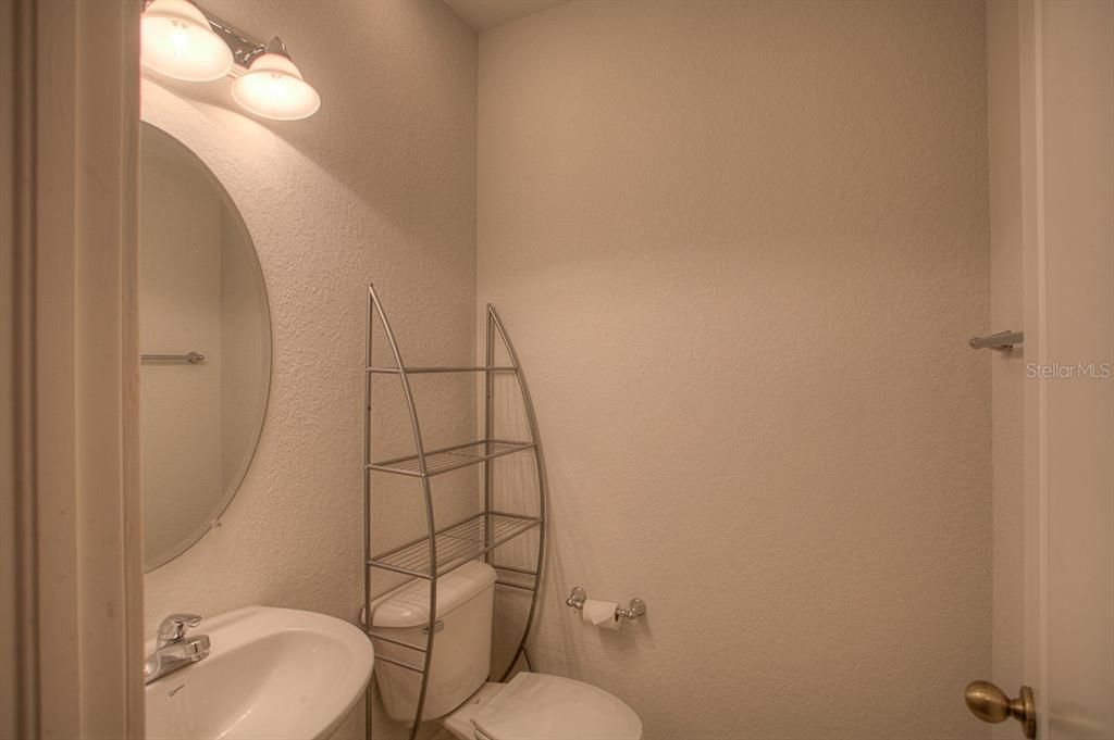 For Rent: $4,100 (2 beds, 2 baths, 1745 Square Feet)