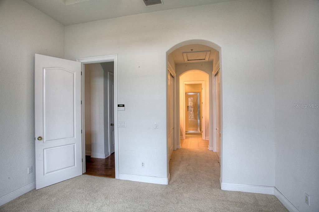 For Rent: $4,100 (2 beds, 2 baths, 1745 Square Feet)