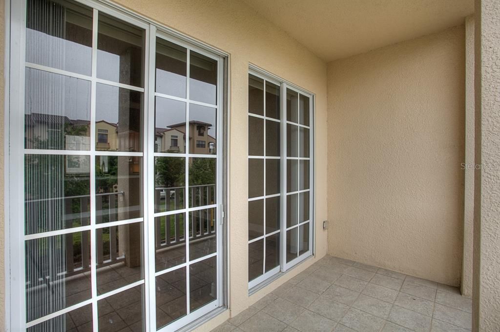 For Rent: $4,100 (2 beds, 2 baths, 1745 Square Feet)