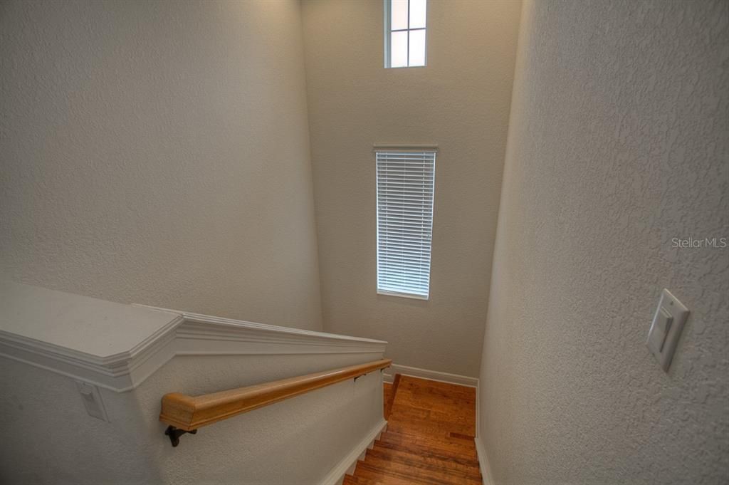 For Rent: $4,100 (2 beds, 2 baths, 1745 Square Feet)
