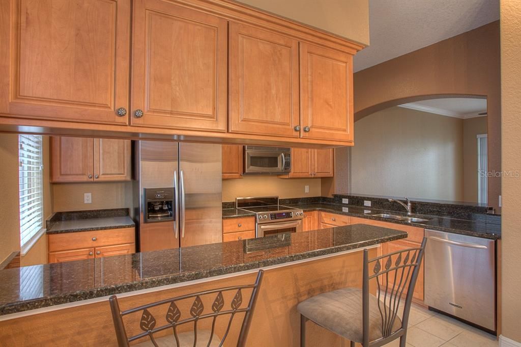 For Rent: $4,100 (2 beds, 2 baths, 1745 Square Feet)