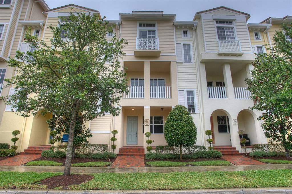 For Rent: $4,100 (2 beds, 2 baths, 1745 Square Feet)