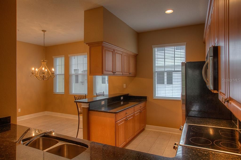 For Rent: $4,100 (2 beds, 2 baths, 1745 Square Feet)