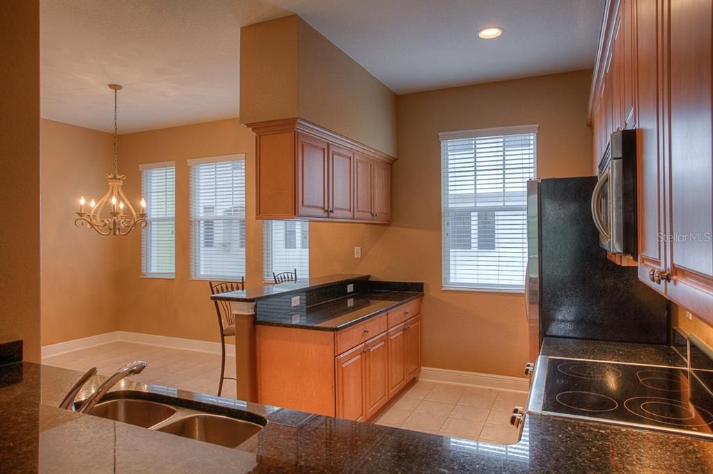 For Rent: $4,100 (2 beds, 2 baths, 1745 Square Feet)