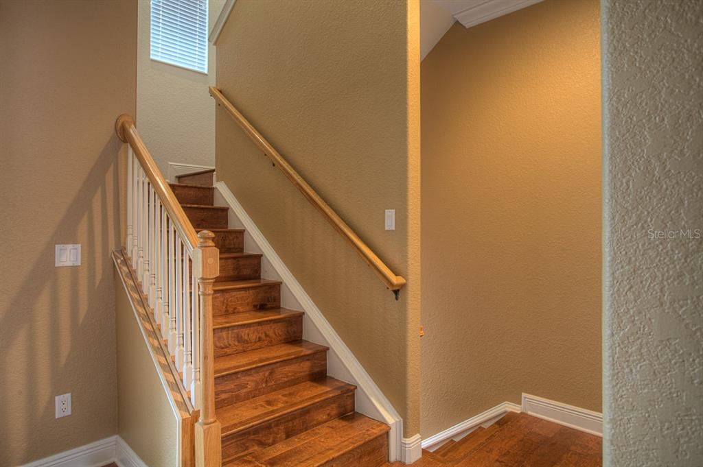 For Rent: $4,100 (2 beds, 2 baths, 1745 Square Feet)