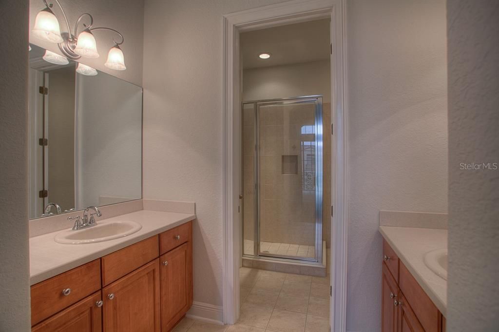 For Rent: $4,100 (2 beds, 2 baths, 1745 Square Feet)