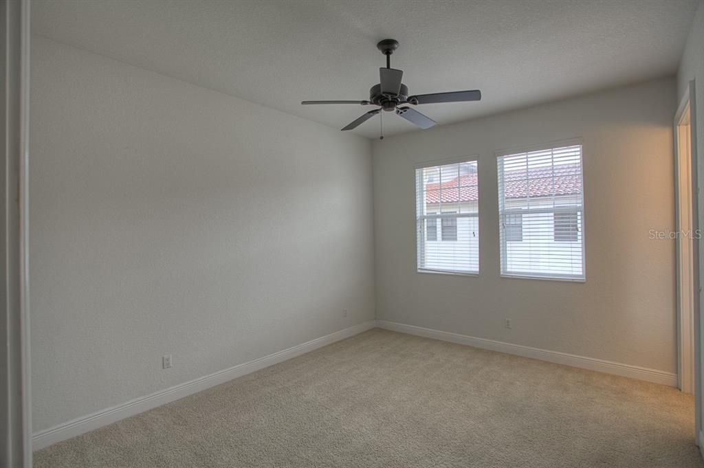 For Rent: $4,100 (2 beds, 2 baths, 1745 Square Feet)