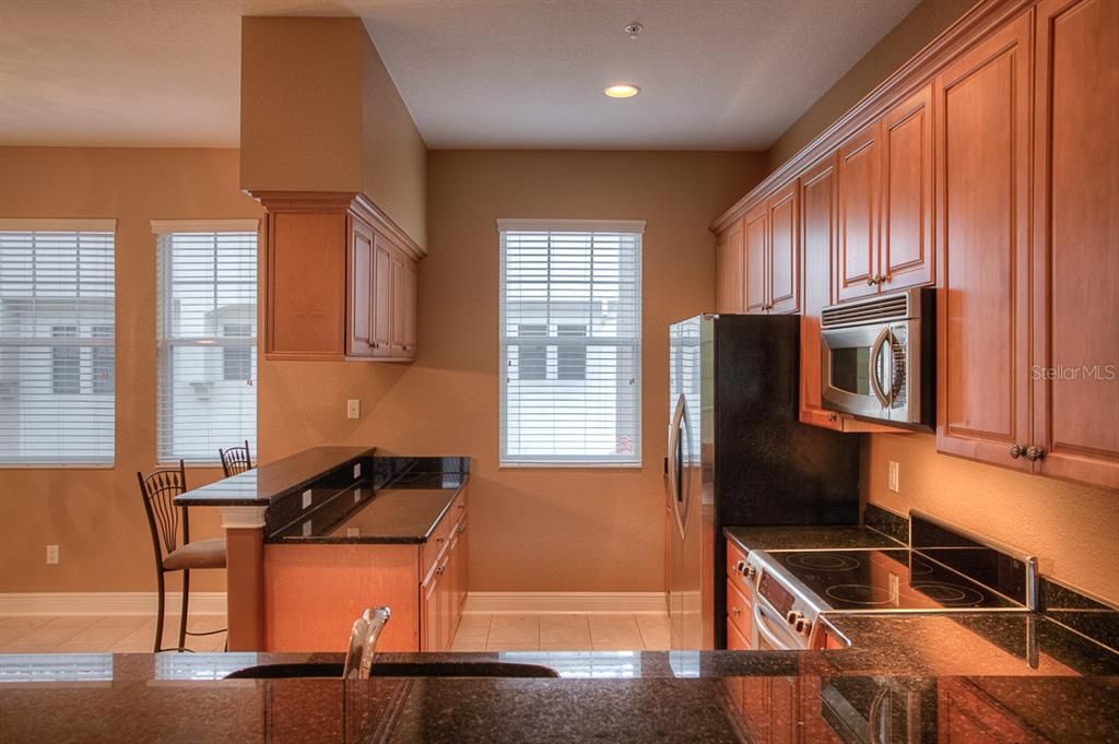 For Rent: $4,100 (2 beds, 2 baths, 1745 Square Feet)