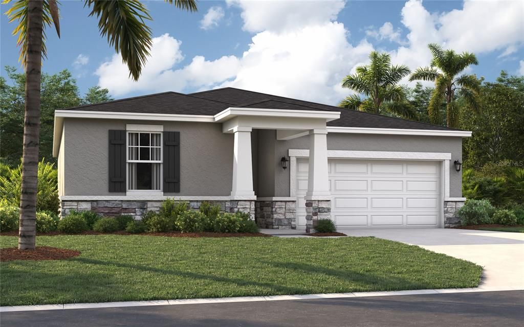 For Sale: $279,990 (3 beds, 2 baths, 1350 Square Feet)