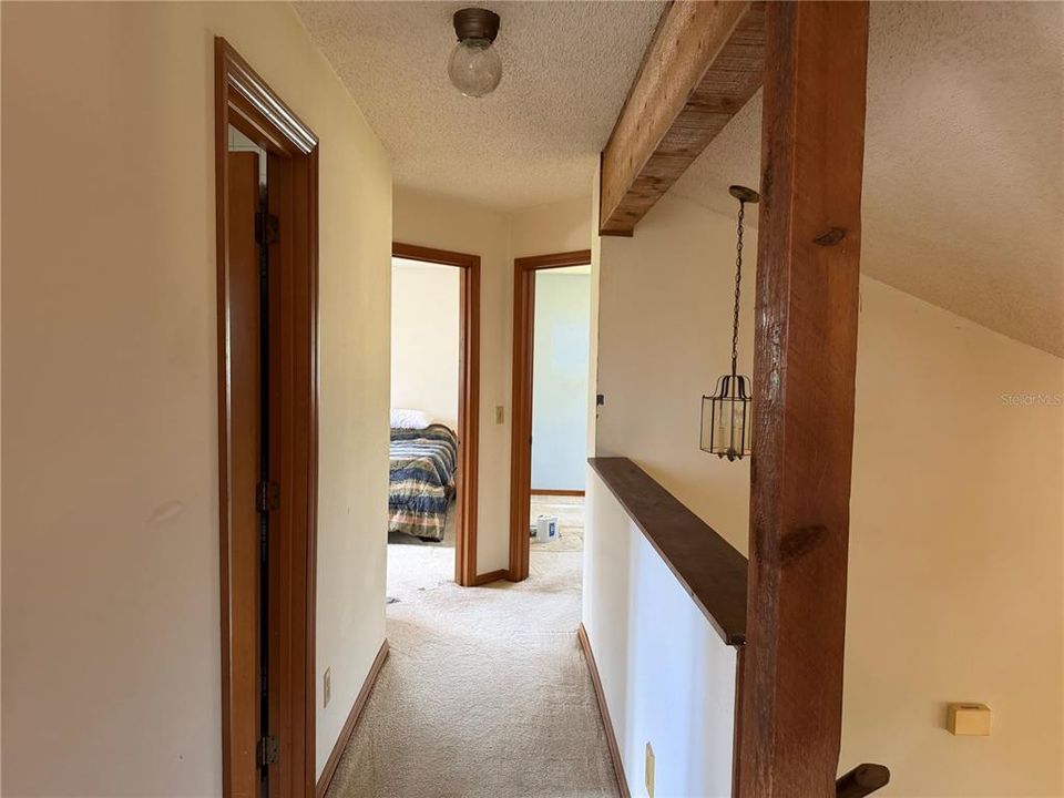 На продажу: $299,000 (3 спален, 2 ванн, 1489 Квадратных фут)