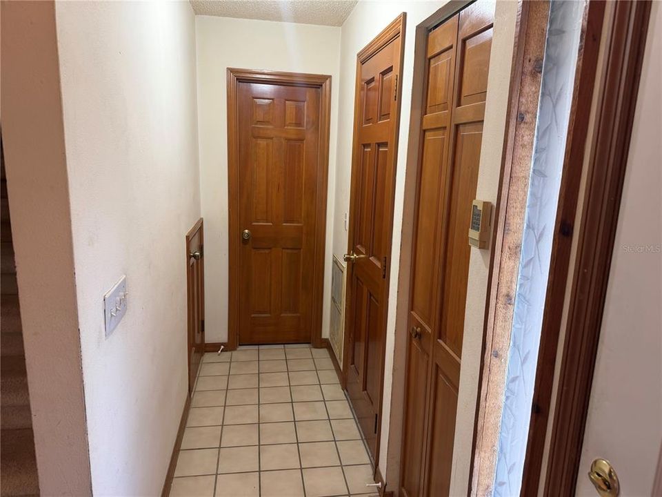 На продажу: $299,000 (3 спален, 2 ванн, 1489 Квадратных фут)