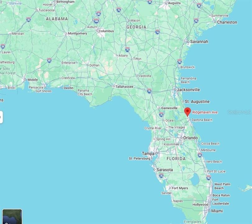 На продажу: $99,000 (0.71 acres)