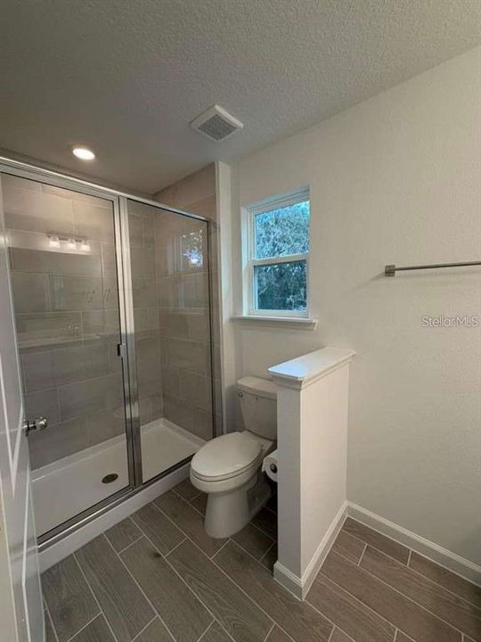 В аренду: $1,850 (3 спален, 2 ванн, 1782 Квадратных фут)