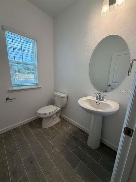 В аренду: $1,850 (3 спален, 2 ванн, 1782 Квадратных фут)