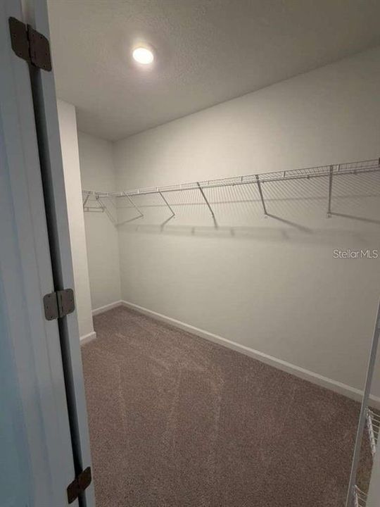 В аренду: $1,850 (3 спален, 2 ванн, 1782 Квадратных фут)
