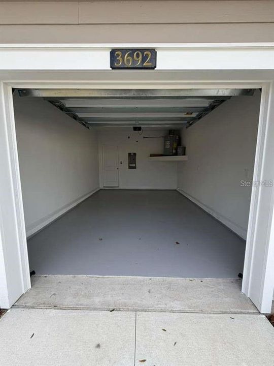 В аренду: $1,850 (3 спален, 2 ванн, 1782 Квадратных фут)