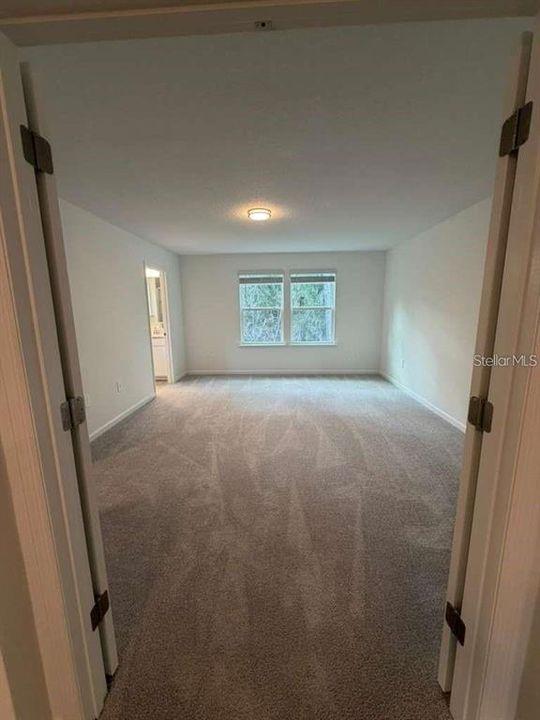 В аренду: $1,850 (3 спален, 2 ванн, 1782 Квадратных фут)