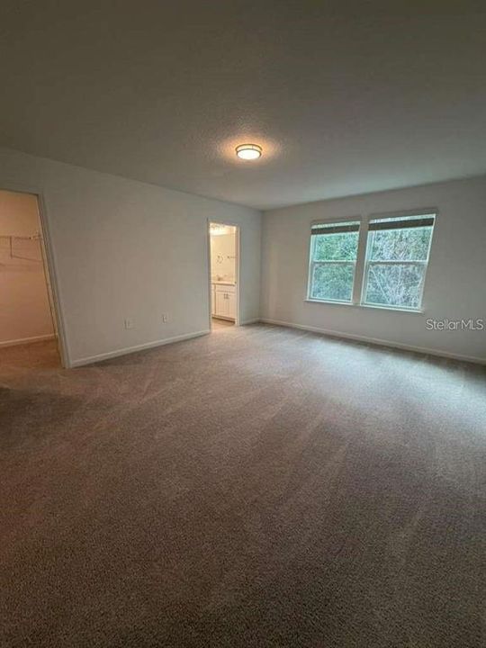 В аренду: $1,850 (3 спален, 2 ванн, 1782 Квадратных фут)