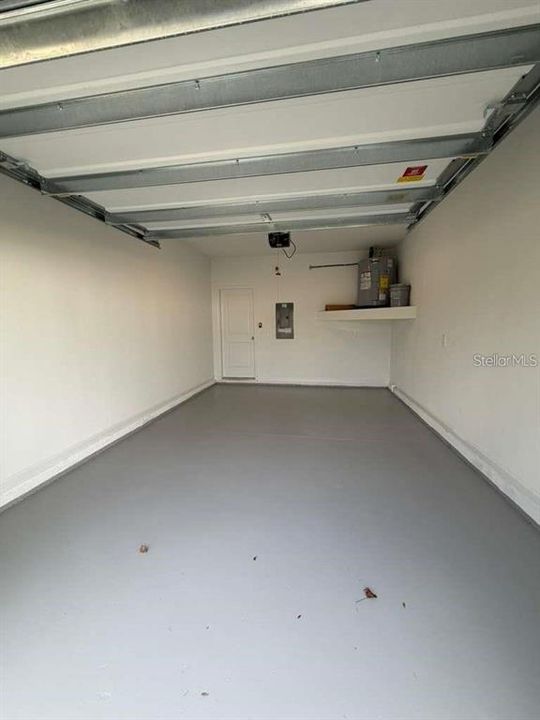 В аренду: $1,850 (3 спален, 2 ванн, 1782 Квадратных фут)