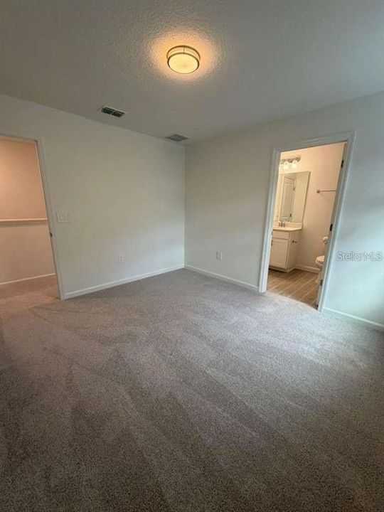 В аренду: $1,850 (3 спален, 2 ванн, 1782 Квадратных фут)