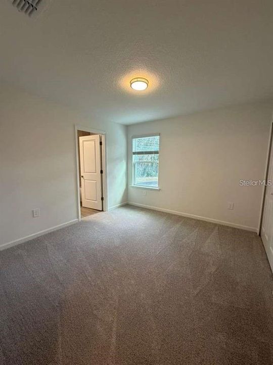 В аренду: $1,850 (3 спален, 2 ванн, 1782 Квадратных фут)