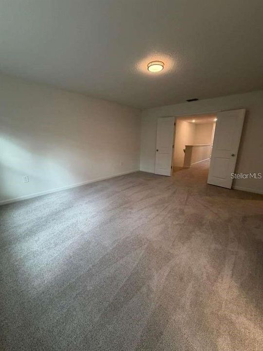 В аренду: $1,850 (3 спален, 2 ванн, 1782 Квадратных фут)