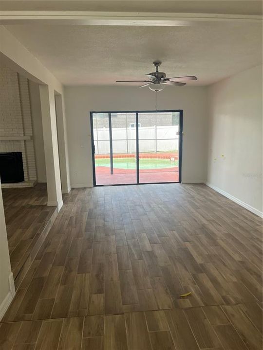 В аренду: $3,450 (4 спален, 2 ванн, 2481 Квадратных фут)