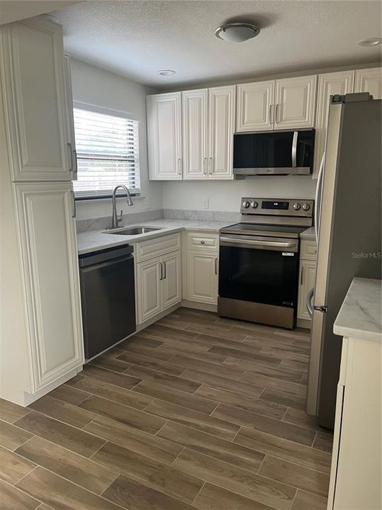 В аренду: $3,450 (4 спален, 2 ванн, 2481 Квадратных фут)