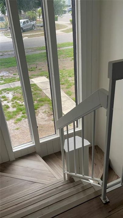 В аренду: $3,450 (4 спален, 2 ванн, 2481 Квадратных фут)