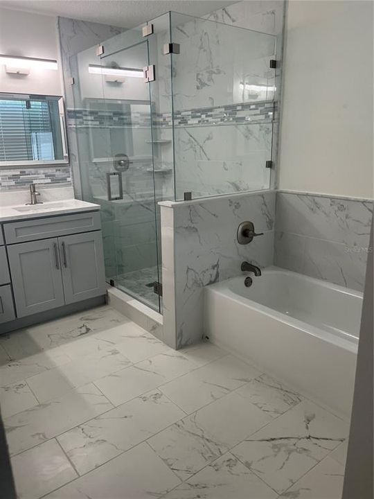 В аренду: $3,450 (4 спален, 2 ванн, 2481 Квадратных фут)